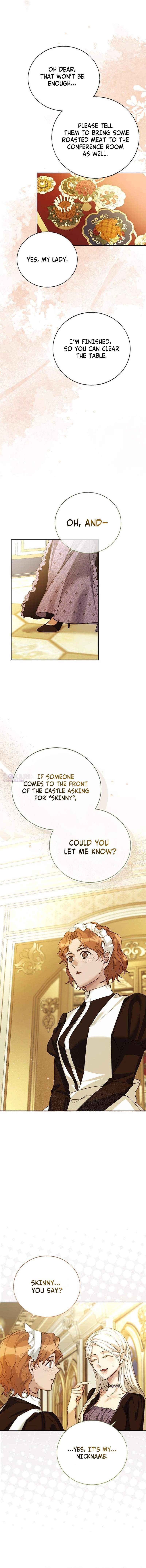 Sleepless Death Ch.22 p2