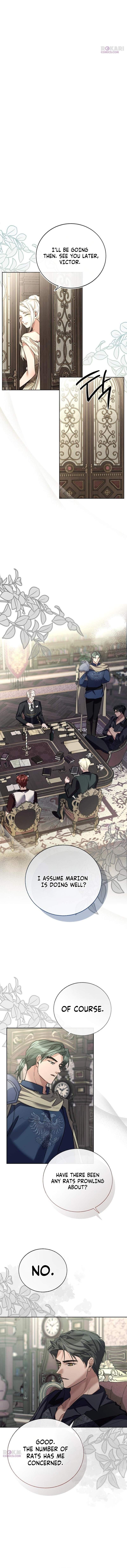 Sleepless Death Ch.22 p11