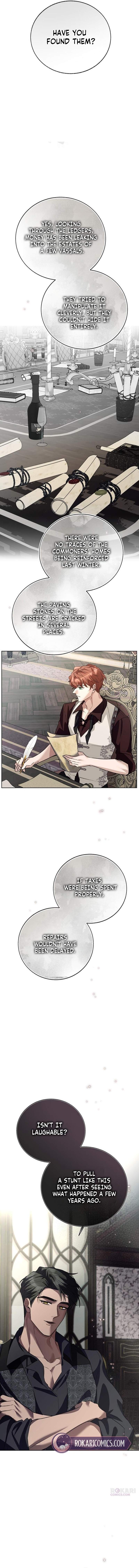 Sleepless Death Ch.22 p12
