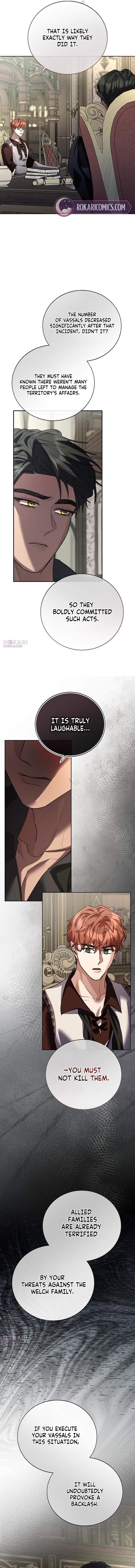 Sleepless Death Ch.22 p13
