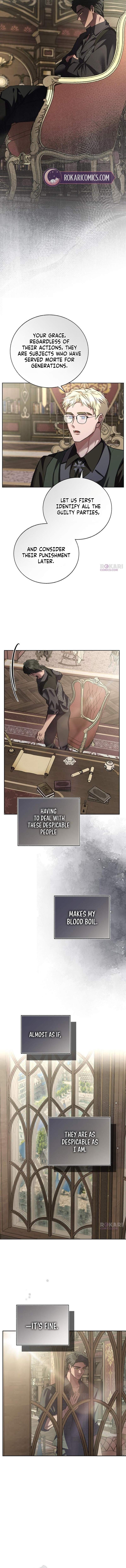 Sleepless Death Ch.22 p14