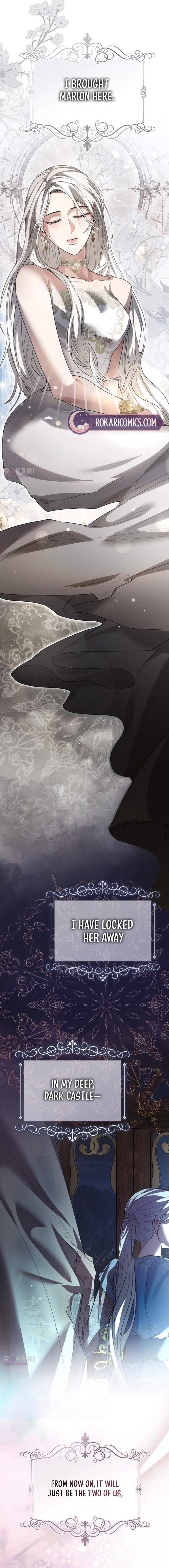 Sleepless Death Ch.22 p15