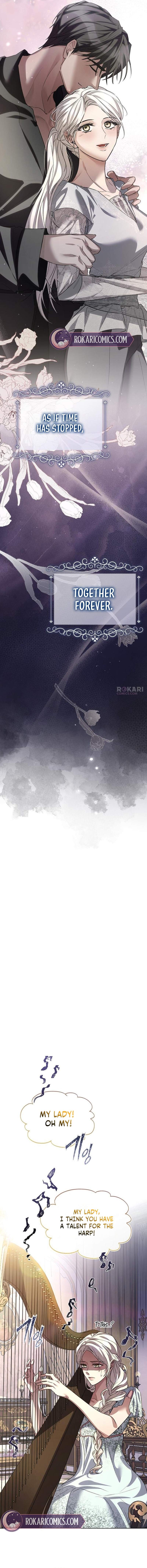 Sleepless Death Ch.22 p16