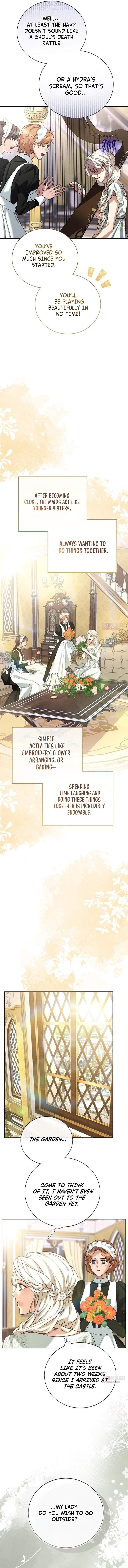 Sleepless Death Ch.22 p17