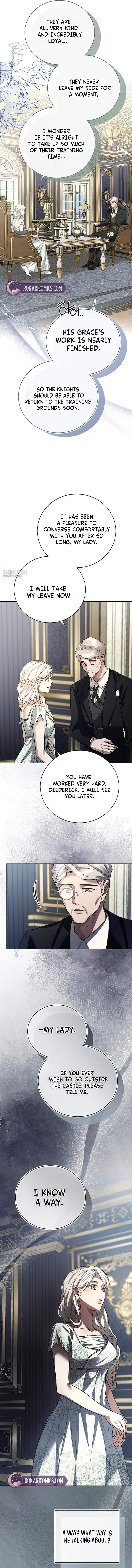 Sleepless Death Ch.22 p19