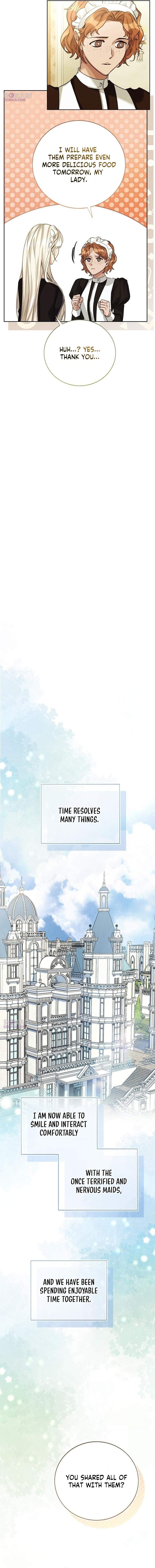 Sleepless Death Ch.22 p3