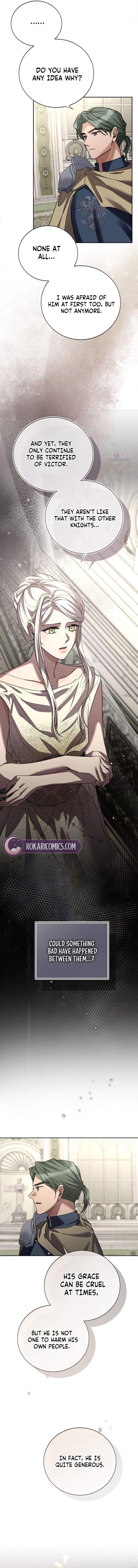 Sleepless Death Ch.22 p7