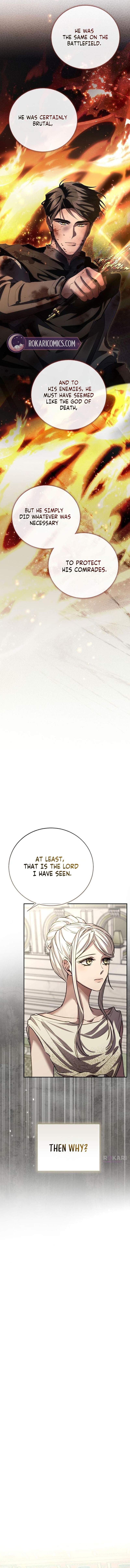 Sleepless Death Ch.22 p8