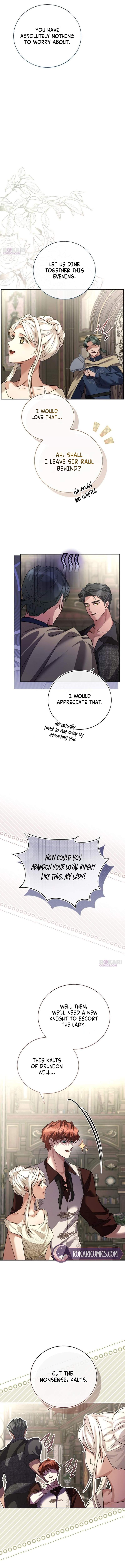 Sleepless Death Ch.22 p10