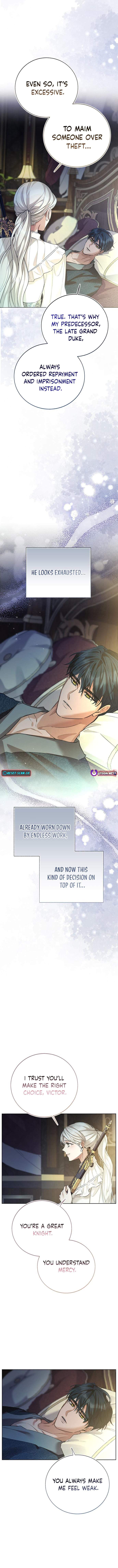 Sleepless Death Ch.23 p2
