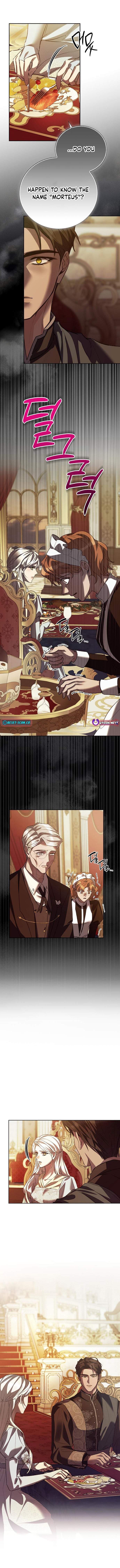 Sleepless Death Ch.23 p11