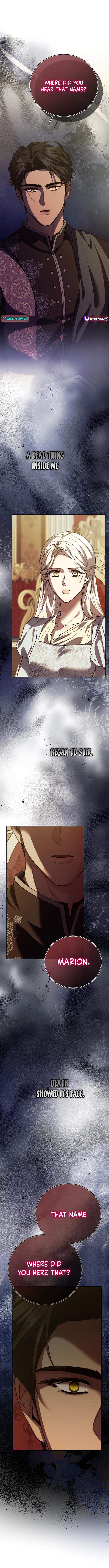 Sleepless Death Ch.23 p12
