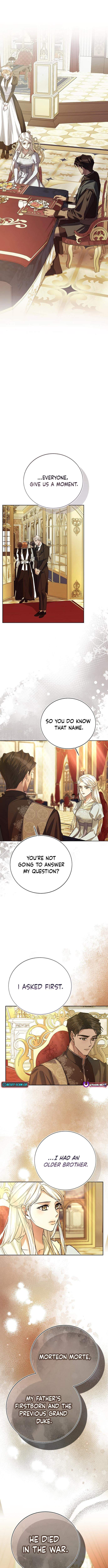 Sleepless Death Ch.23 p13