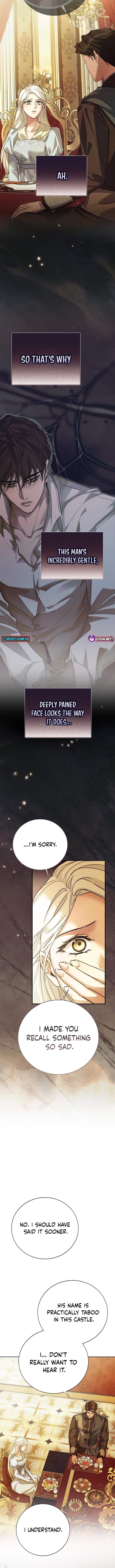 Sleepless Death Ch.23 p14