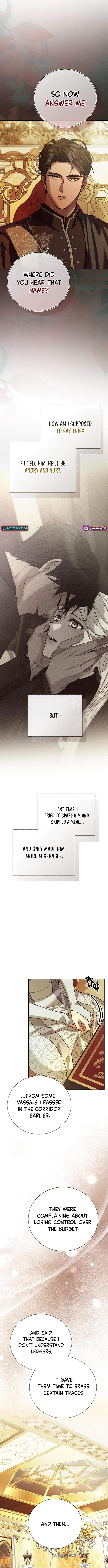 Sleepless Death Ch.23 p15