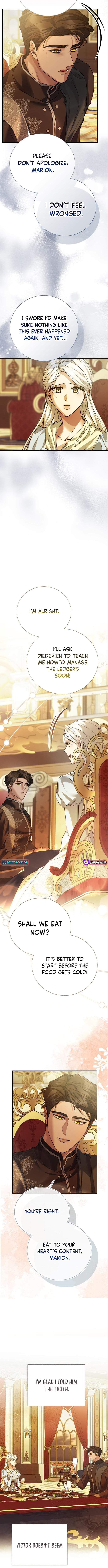 Sleepless Death Ch.23 p17