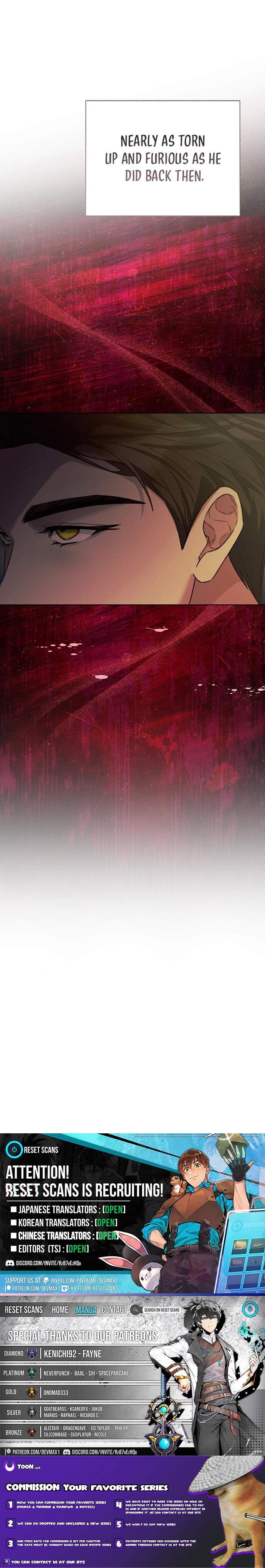 Sleepless Death Ch.23 p18