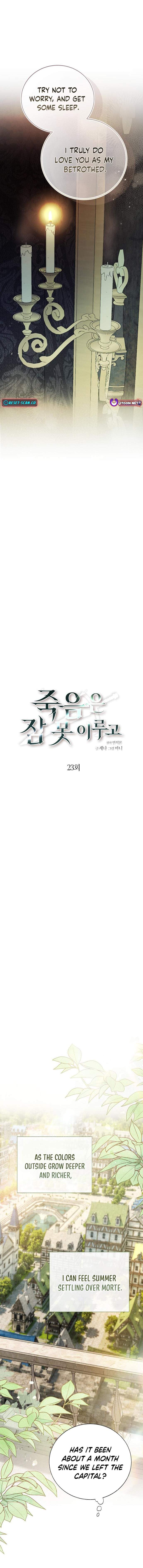 Sleepless Death Ch.23 p3