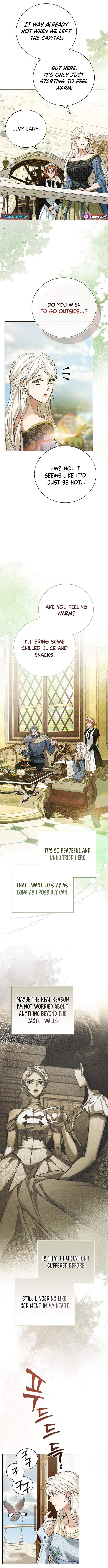 Sleepless Death Ch.23 p4