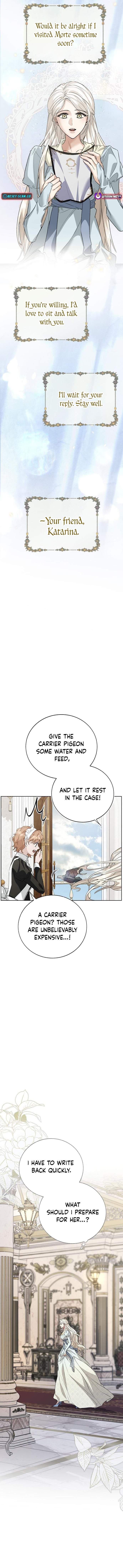 Sleepless Death Ch.23 p6
