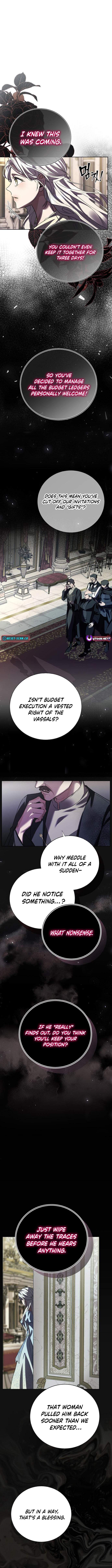 Sleepless Death Ch.23 p7