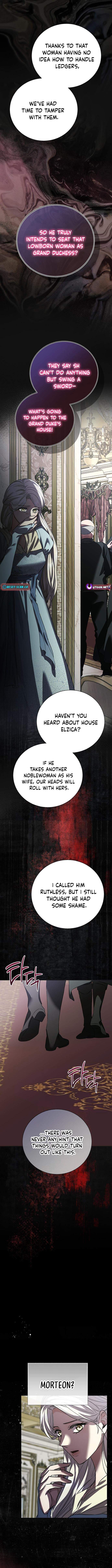 Sleepless Death Ch.23 p8