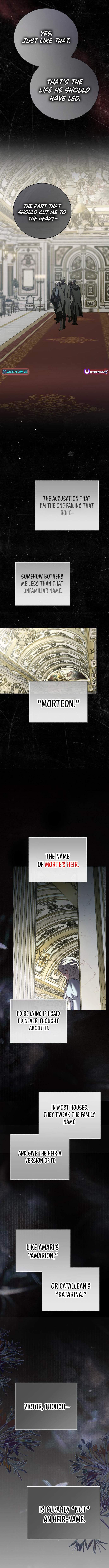 Sleepless Death Ch.23 p9