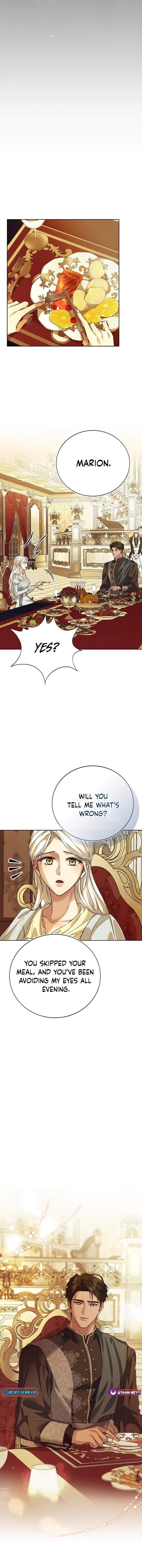 Sleepless Death Ch.23 p10