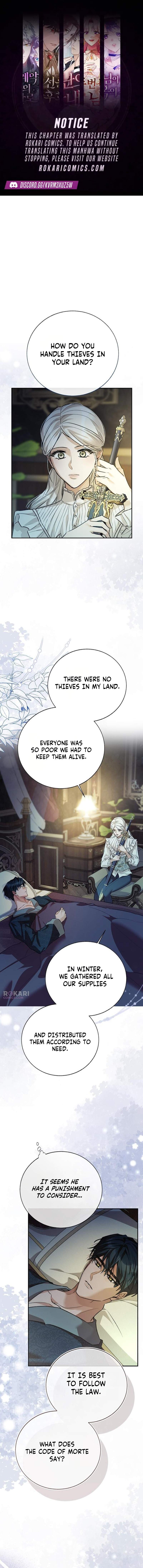 Sleepless Death Ch.689111 p1