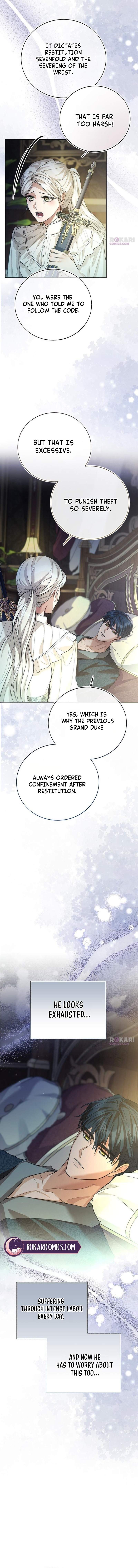 Sleepless Death Ch.689111 p2