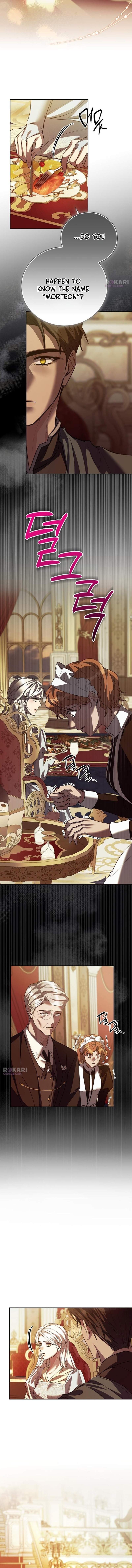 Sleepless Death Ch.689111 p12