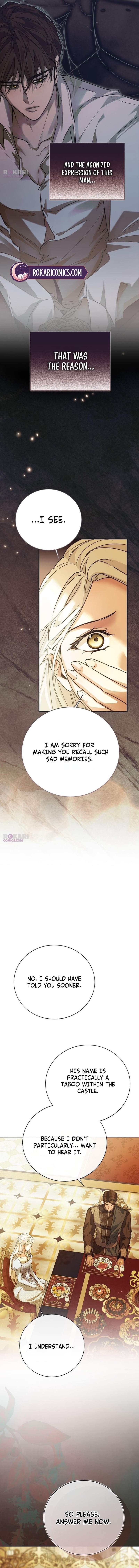 Sleepless Death Ch.689111 p16