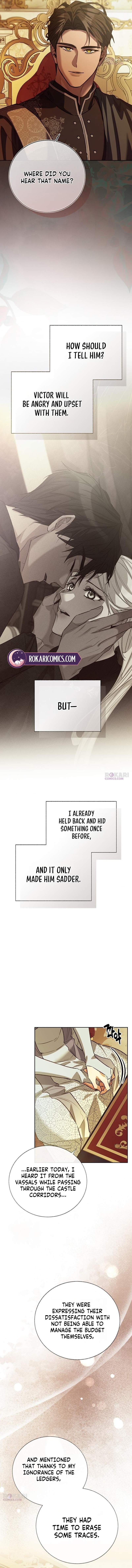 Sleepless Death Ch.689111 p17
