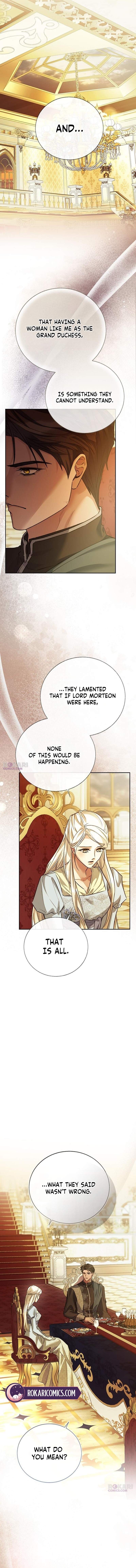 Sleepless Death Ch.689111 p18