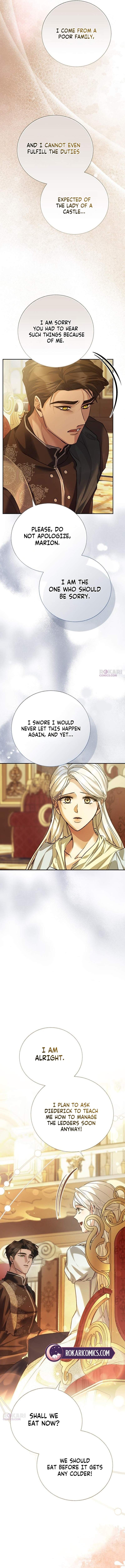 Sleepless Death Ch.689111 p19