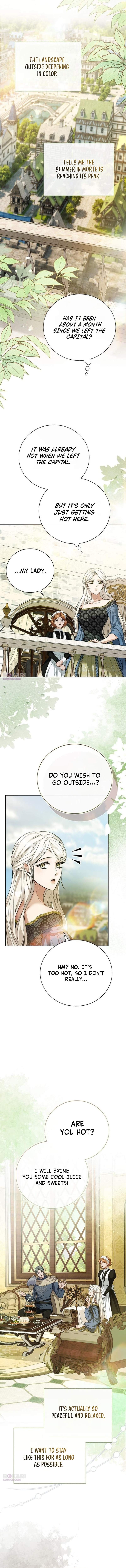 Sleepless Death Ch.689111 p4