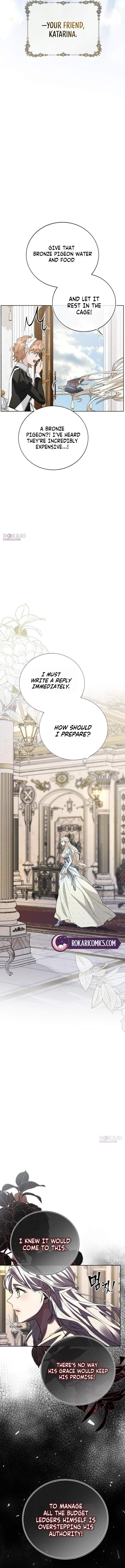 Sleepless Death Ch.689111 p7