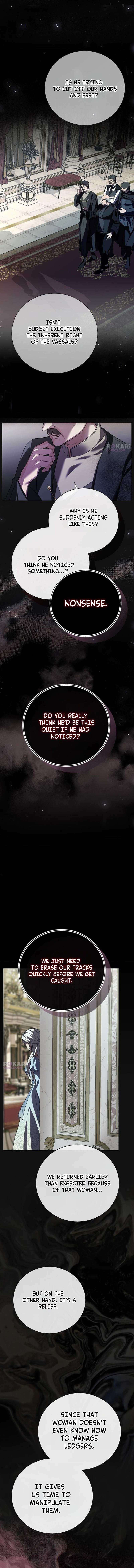 Sleepless Death Ch.689111 p8