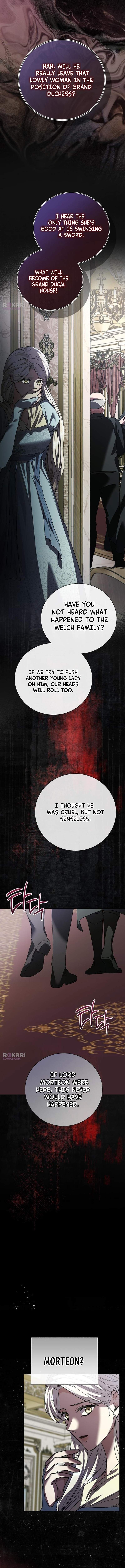 Sleepless Death Ch.689111 p9