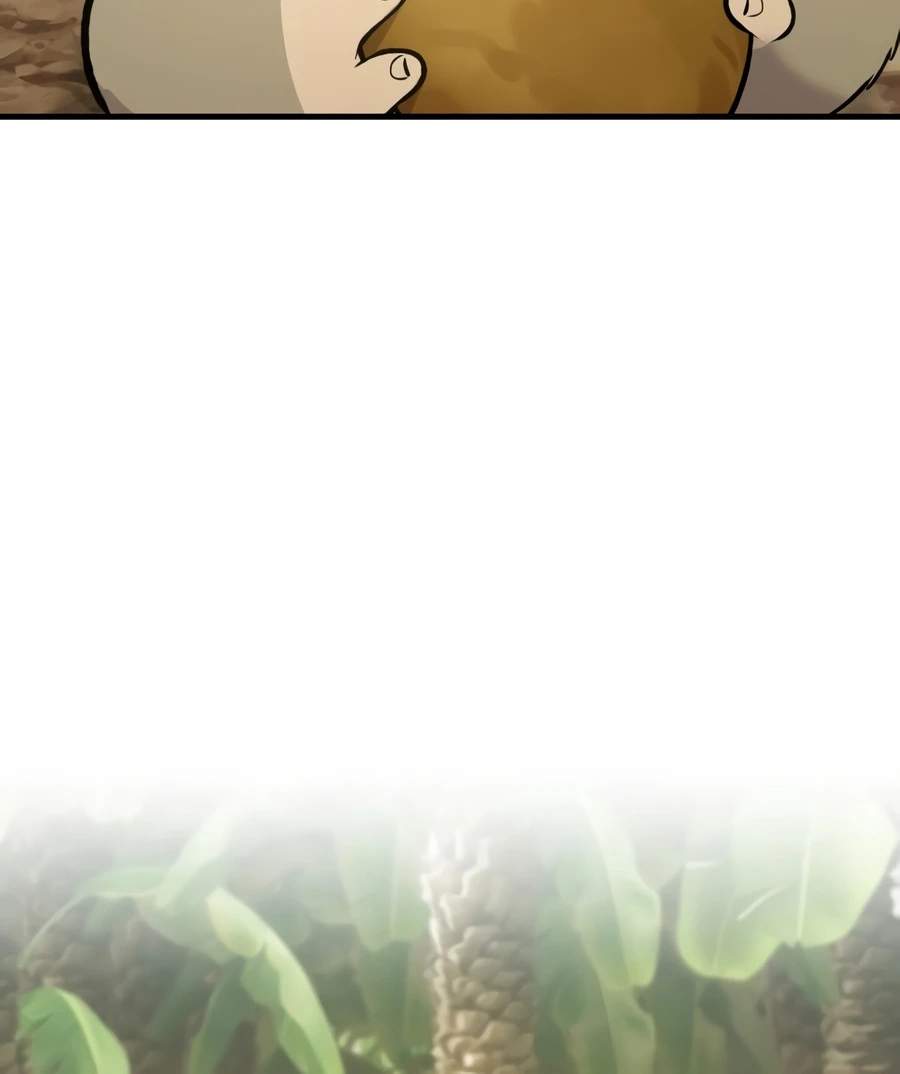 Solo Farming In The Tower Ch.129 p13