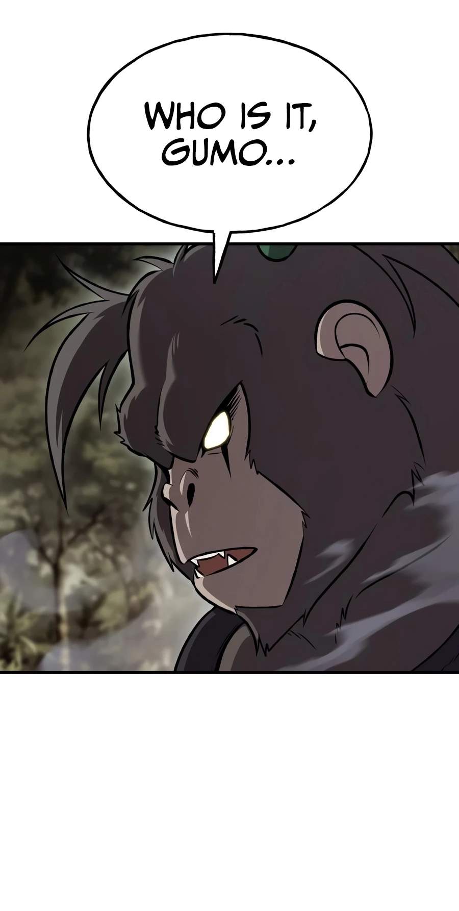 Solo Farming In The Tower Ch.129 p21