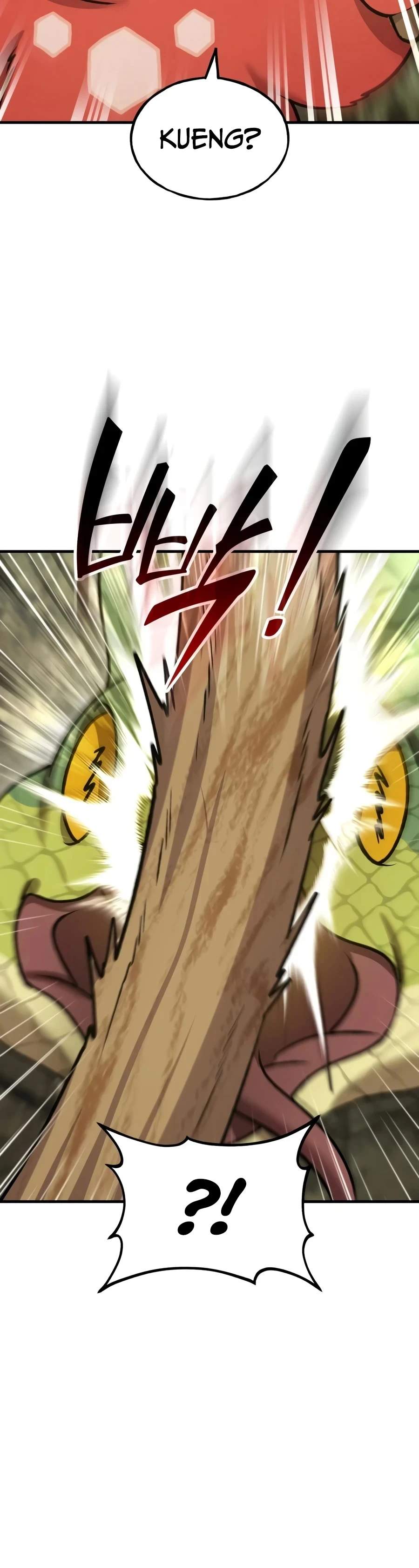 Solo Farming In The Tower Ch.129 p7