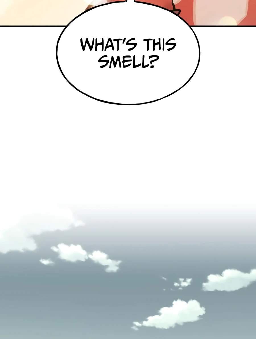 Solo Farming In The Tower Ch.129 p9