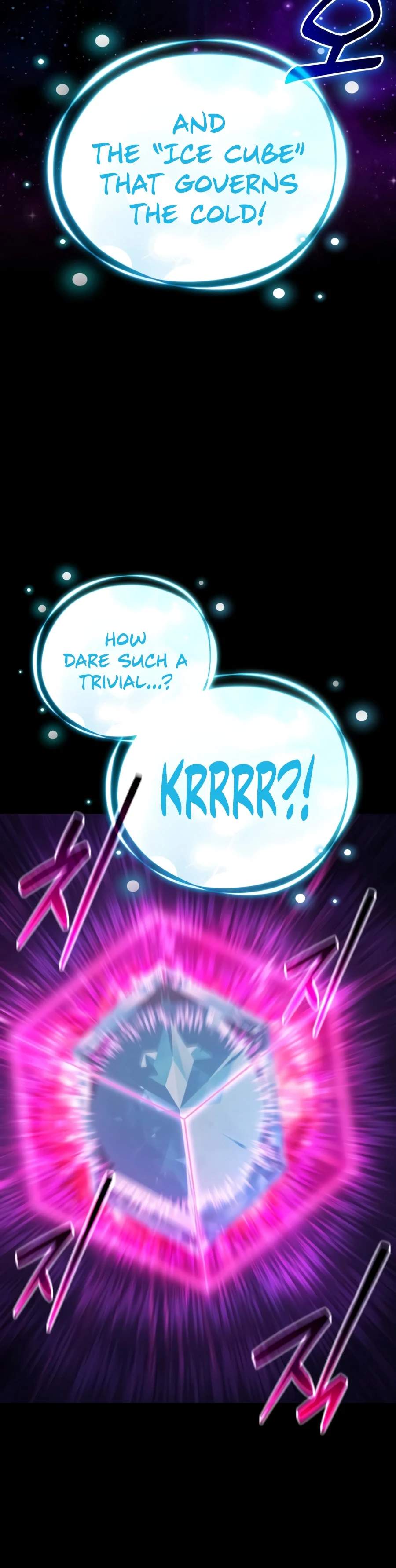 Solo Farming in the Tower Chapter 130 - Page 13 | Solo Farming in the Tower Chapter 130, Read Solo Farming in the Tower 130, Solo Farming in the Tower manga, Solo Farming in the Tower manhwa english