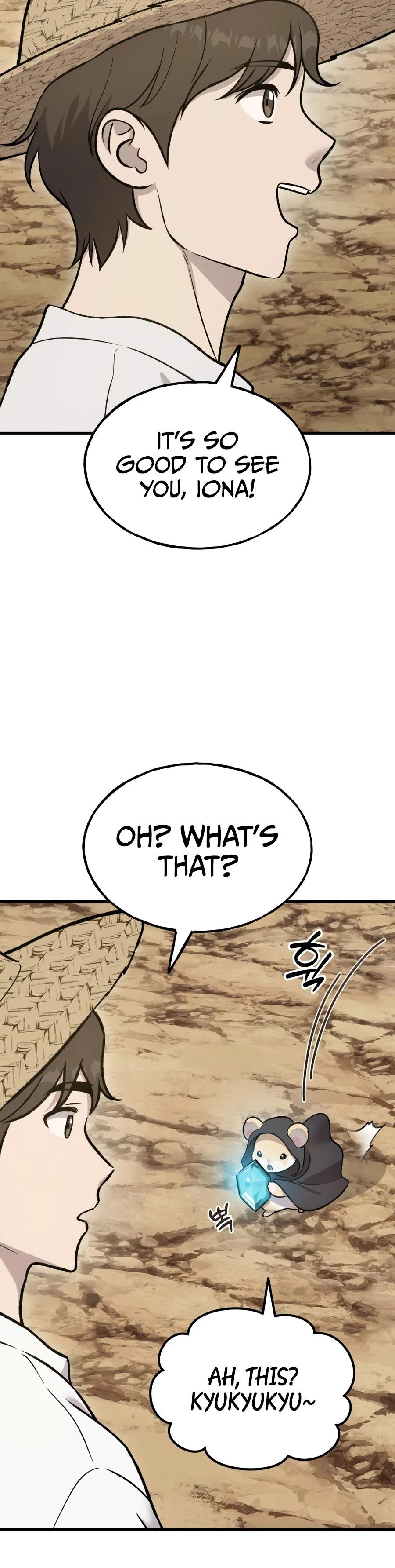 Solo Farming in the Tower Chapter 130 - Page 23 | Solo Farming in the Tower Chapter 130, Read Solo Farming in the Tower 130, Solo Farming in the Tower manga, Solo Farming in the Tower manhwa english