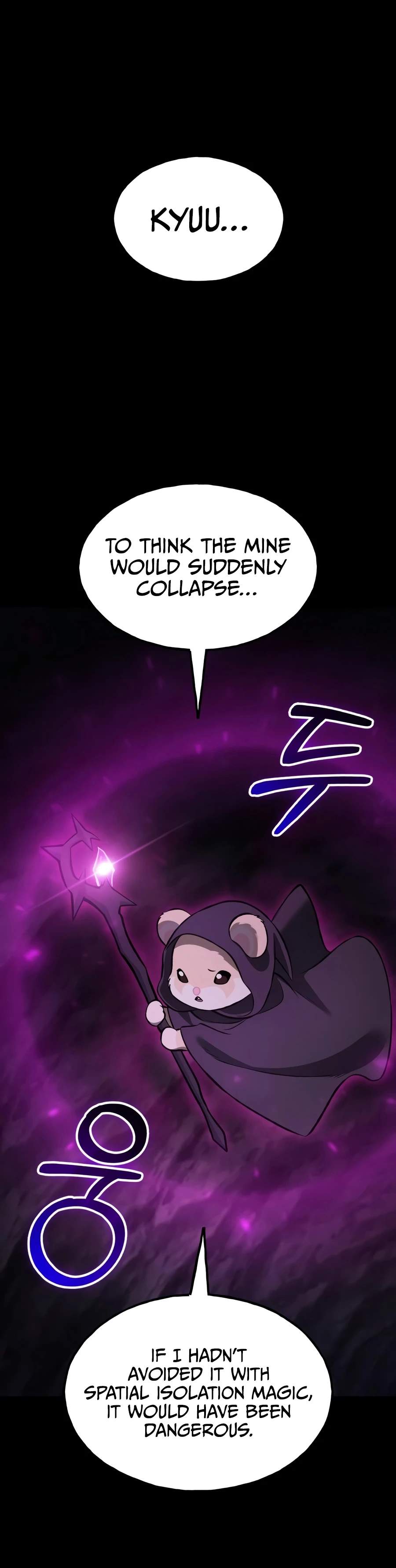 Solo Farming in the Tower Chapter 130 - Page 9 | Solo Farming in the Tower Chapter 130, Read Solo Farming in the Tower 130, Solo Farming in the Tower manga, Solo Farming in the Tower manhwa english