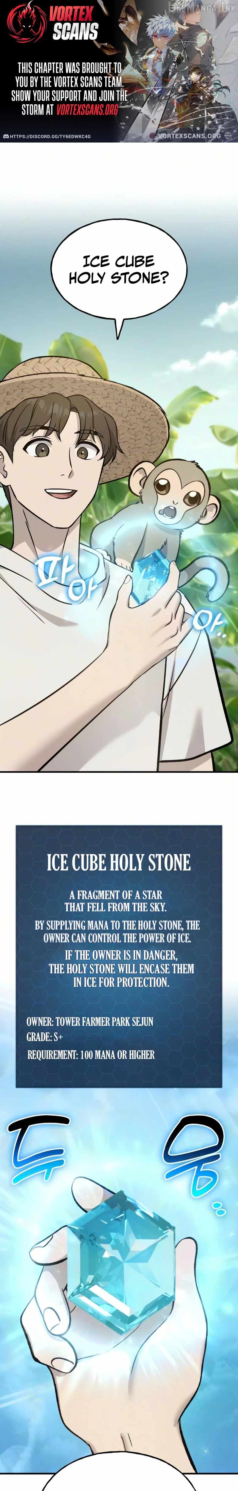 Solo Farming in the Tower Chapter 131 - Page 1 | Solo Farming in the Tower Chapter 131, Read Solo Farming in the Tower 131, Solo Farming in the Tower manga, Solo Farming in the Tower manhwa english