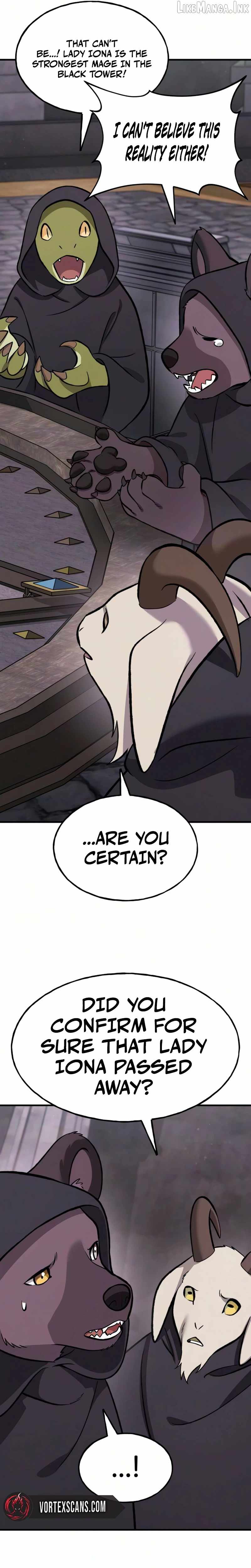 Solo Farming in the Tower Chapter 131 - Page 13 | Solo Farming in the Tower Chapter 131, Read Solo Farming in the Tower 131, Solo Farming in the Tower manga, Solo Farming in the Tower manhwa english