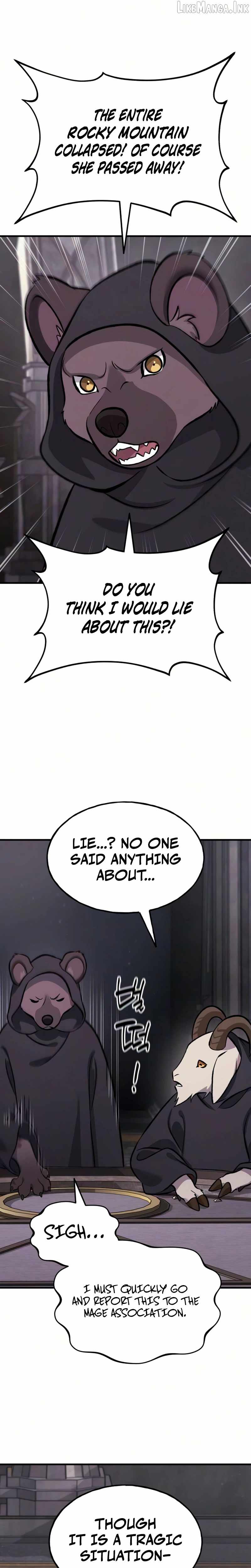 Solo Farming in the Tower Chapter 131 - Page 14 | Solo Farming in the Tower Chapter 131, Read Solo Farming in the Tower 131, Solo Farming in the Tower manga, Solo Farming in the Tower manhwa english