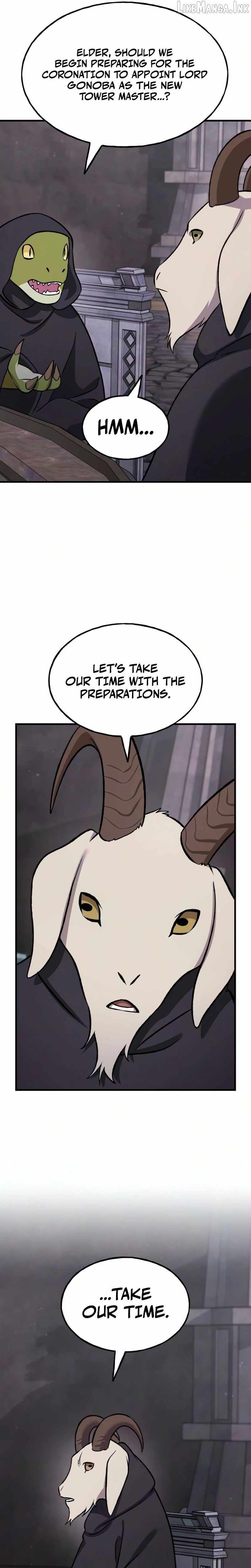 Solo Farming in the Tower Chapter 131 - Page 16 | Solo Farming in the Tower Chapter 131, Read Solo Farming in the Tower 131, Solo Farming in the Tower manga, Solo Farming in the Tower manhwa english